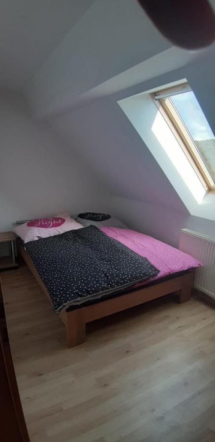 Biohof Laibacher Stubenberg Luaran gambar